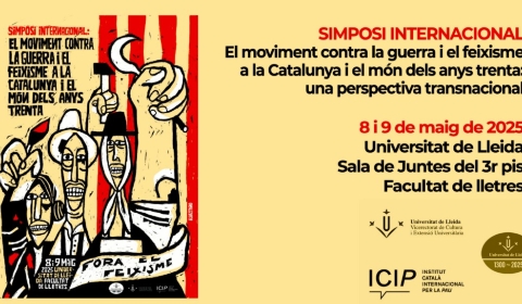 Cartell