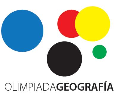 logo_olimpiada