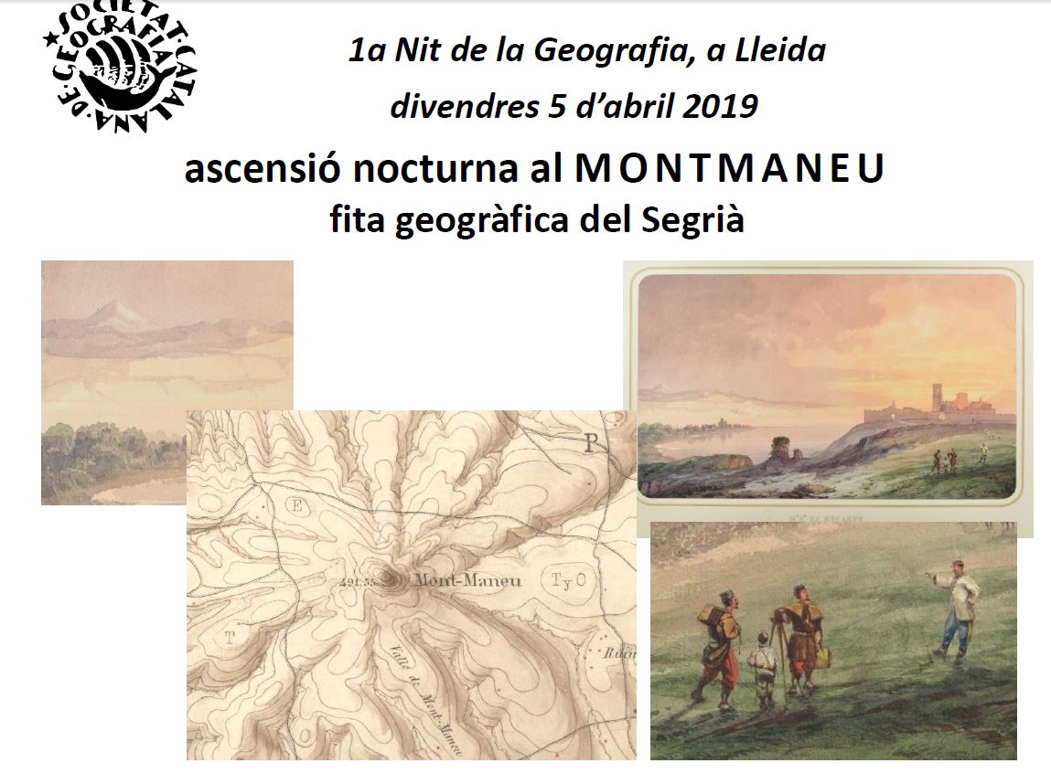 montmaneu