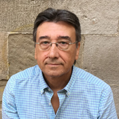 pelegri